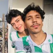 latinoshotsinterracial