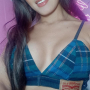 layla_sub