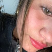 leil_6680