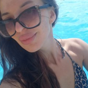 Lelly111