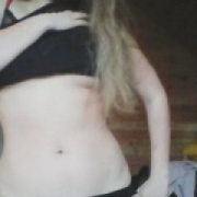 Liizittar