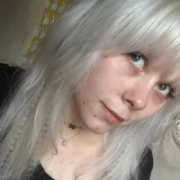 LilyMintyx