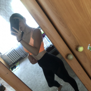 Marguerite_Lindy