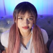 lissastone