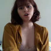 livvyluv