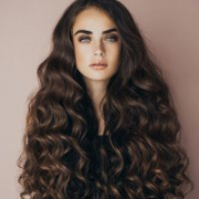 LuxxEva