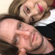 madelynandmex