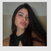 Magui_68