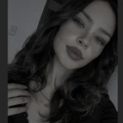 Megan_blue__