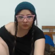 megan_candysex
