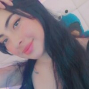 megan_high11