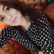 Melanny_Cute