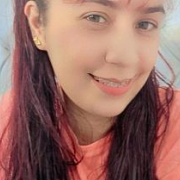 melany_mom