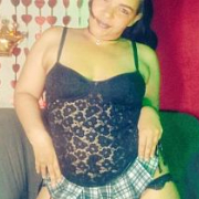 MiaAyshell