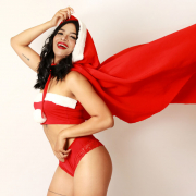 MiaCarmona
