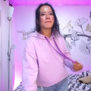 mia_carteer