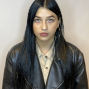 MilChik