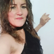 MilfSubWhore