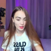 minnielopeez