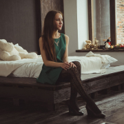 MissJuliaWilliam