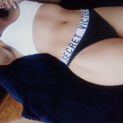 miss_margaret