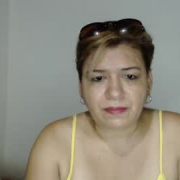 momshaira