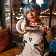 MonicaMimi