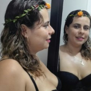 mrsshy1