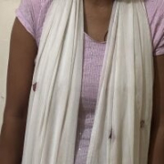 Itz_arohi