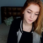 naastysweetii