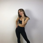 NadineNN