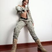 ZOE_