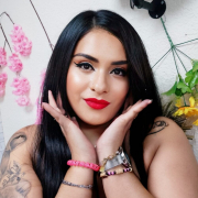Natasha-Nice