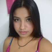 nathlie1988
