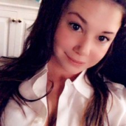 Nawtydollcam