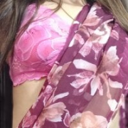Noor-2
