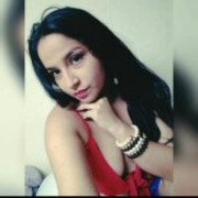 pam_15