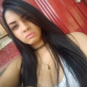 PaolaAngel