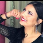 Ritaa_sexy