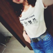PeggyCute