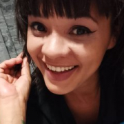 Kayla28