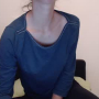 petite_caline