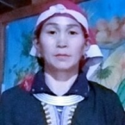 phungmay-73