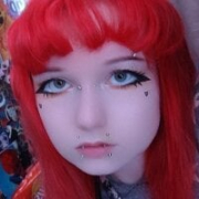 PinkyPixy