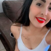 PueVirgo69