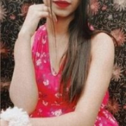 PUNJABI_KUDI-