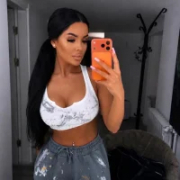 pussydoll27