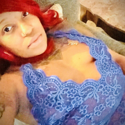 QueenTillia