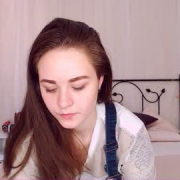 rachel_wood