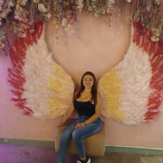 Ramirezagatha